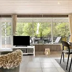0167-romo-julianehab-12