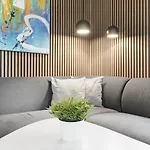 0167-romo-julianehab-12 펜션 Kongsmark