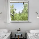 0167-romo-julianehab-12 別荘 *
