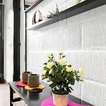 0167-romo-julianehab-12 펜션