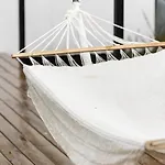 0167-romo-julianehab-12 펜션 *