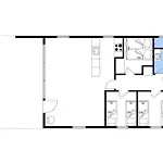 0167-romo-julianehab-12 別荘 *