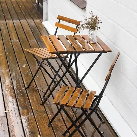 0167-romo-julianehab-12 Kongsmark