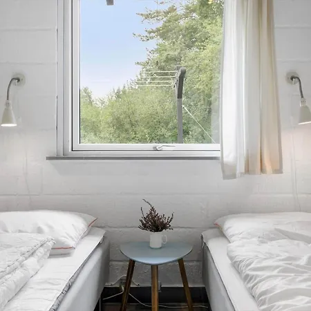 펜션 0167-romo-julianehab-12