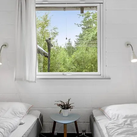 0167-romo-julianehab-12 펜션 *